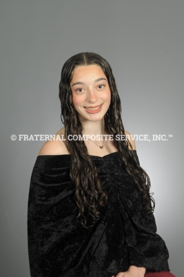 Geller-Rachel_0671