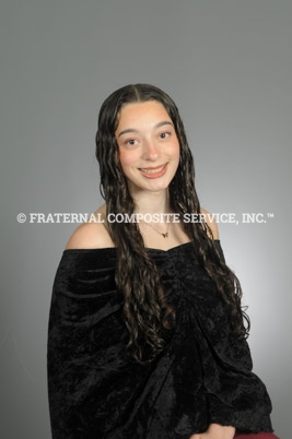 Geller-Rachel_0673