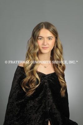 Gerhauser-Karina_0680