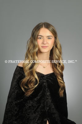 Gerhauser-Karina_0681