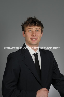 Gill-Carter_1411