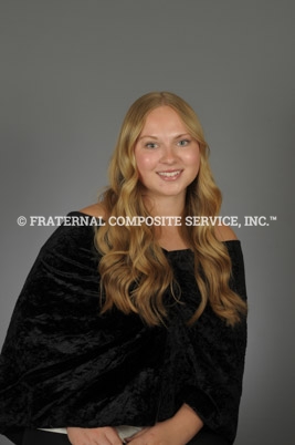 Godby-Ava_1819