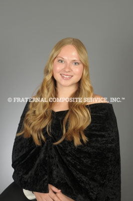 Godby-Ava_1822@