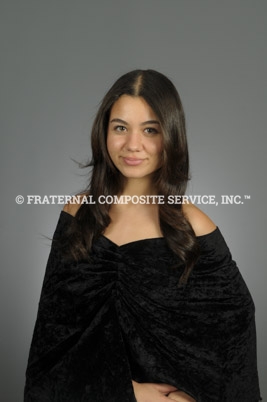 Gomes-Ashley_0421
