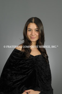 Gomes-Ashley_0423