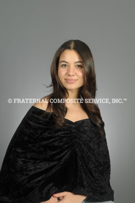 Gomes-Ashley_0424