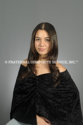 Gomes-Ashley_0425