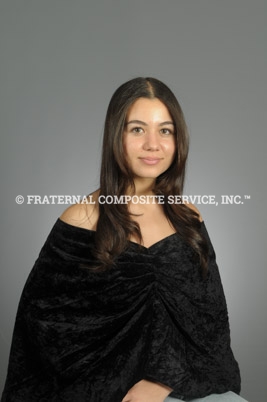Gomes-Ashley_0427