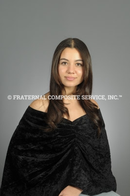 Gomes-Ashley_0428