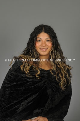 Gomez-Jazlyn_1750