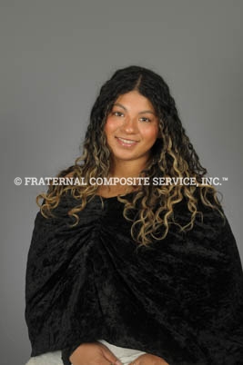 Gomez-Jazlyn_1751@