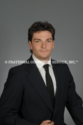 Graziano-Jake_1332