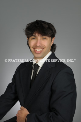 Greenberg-Maxwell_1253@