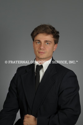 Gresko-Oleksandr_1294@
