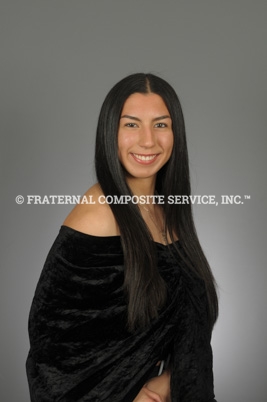 Guerra-Gianna_1738@