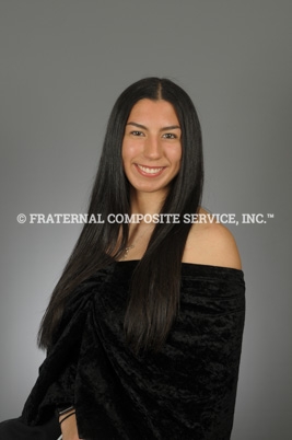 Guerra-Gianna_1740