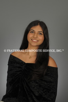 Gunjal-Simran_1871@