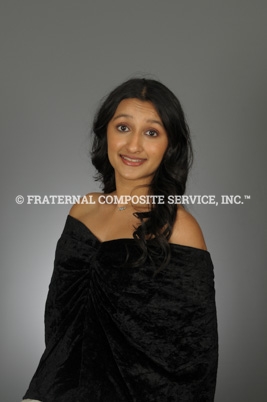 Gupta-Aashwika-_1782@