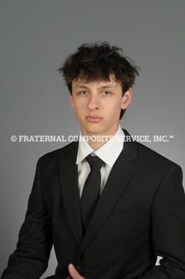 Hansen-Robert_1109@