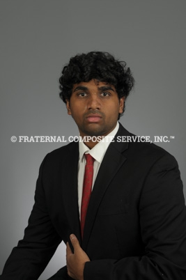 Hanumanula-samarth_1595