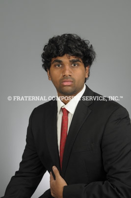 Hanumanula-samarth_1596