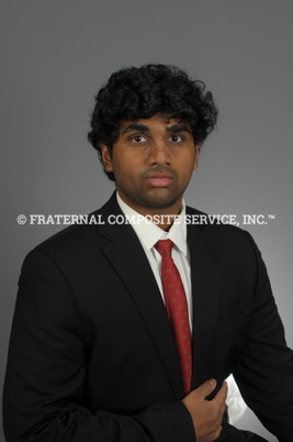 Hanumanula-samarth_1597@