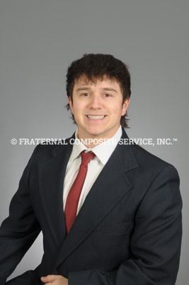 Hauser-Ryan_0907@