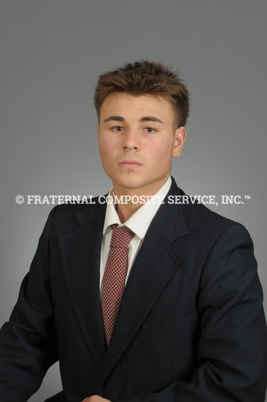 Helm-Jack_0766@