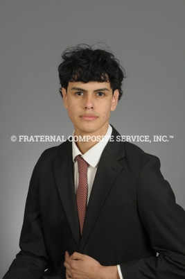 Hernandez-Victor_0963