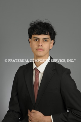 Hernandez-Victor_0964