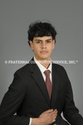 Hernandez-Victor_0965@