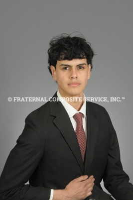 Hernandez-Victor_0966