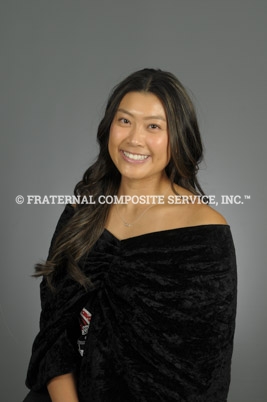 Ho-Esther_0242