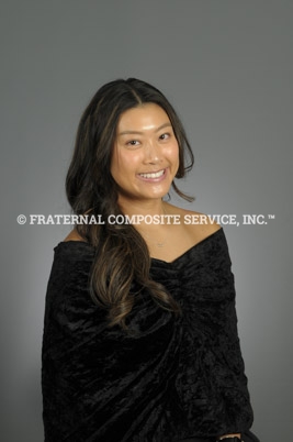 Ho-Esther_0244
