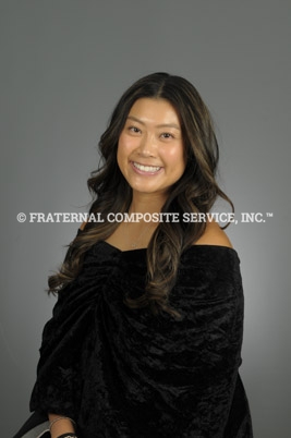 Ho-Esther_0246