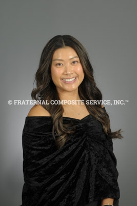 Ho-Esther_0248