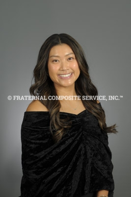 Ho-Esther_0249