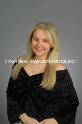 Holloway-Riley_0196