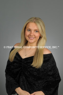 Holloway-Riley_0197@