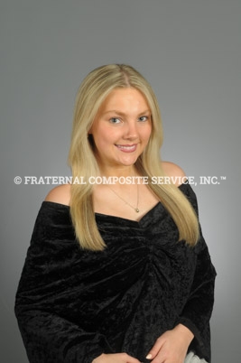 Holloway-Riley_0198