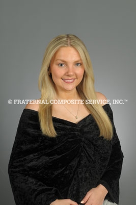 Holloway-Riley_0199