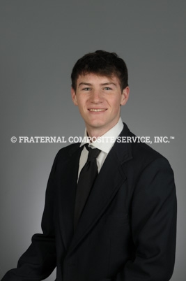 Hutchinson-Austin_1413