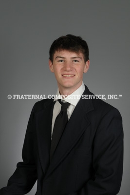Hutchinson-Austin_1414@