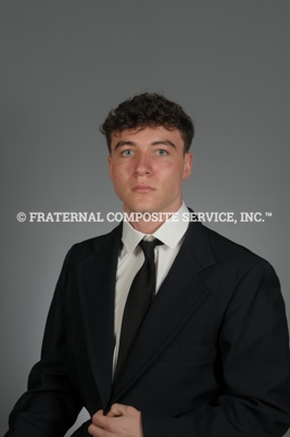 Hutchinson-William_1437