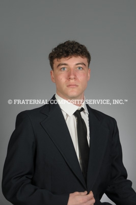 Hutchinson-William_1439@