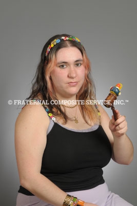 Irwin-Eliana_1650@