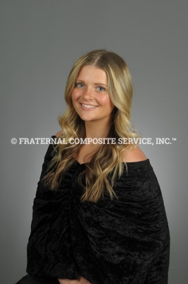 Jacobus-Mollee_0087