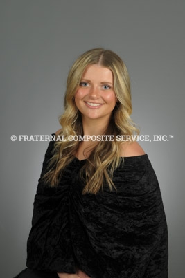 Jacobus-Mollee_0088