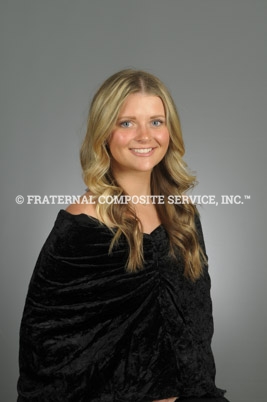 Jacobus-Mollee_0089@