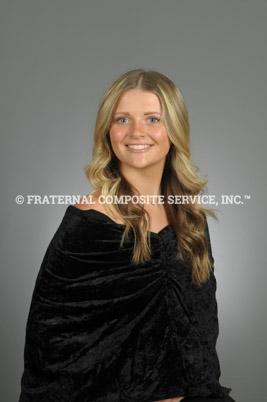 Jacobus-Mollee_0090